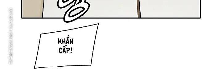 Bất Bại Chân Ma Chap 79 - Next Chap 80