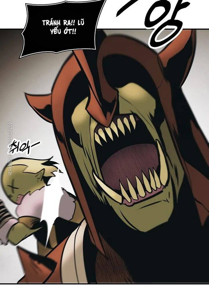 Bất Bại Chân Ma Chap 79 - Next Chap 80