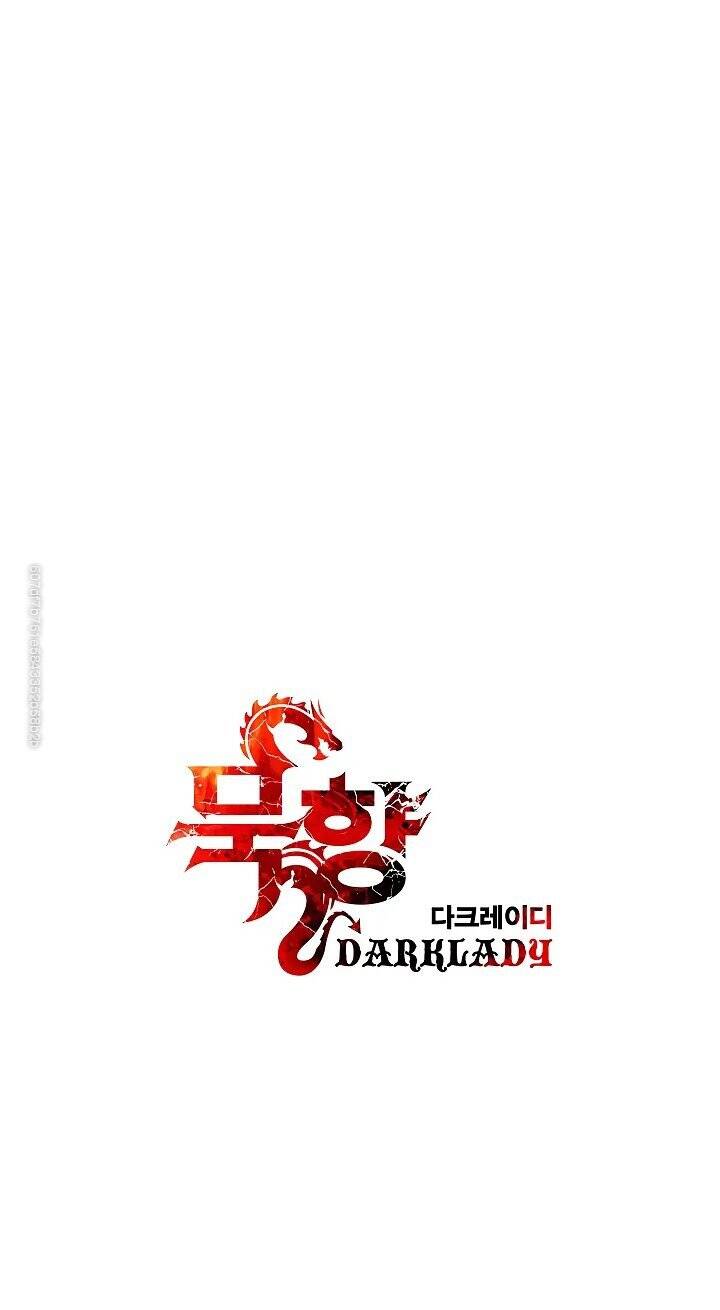Bất Bại Chân Ma Chap 79 - Next Chap 80