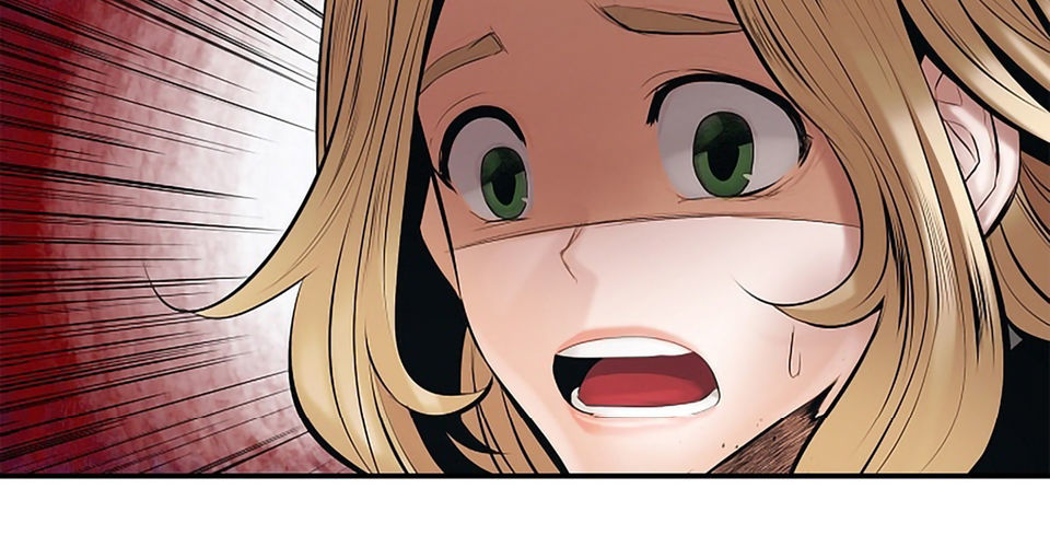 Bất Bại Chân Ma Chap 8 - Next Chap 9