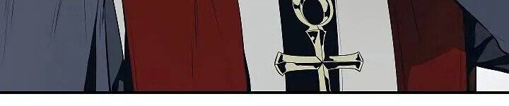 Bất Bại Chân Ma Chap 80 - Next Chap 81