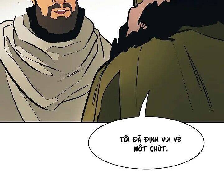Bất Bại Chân Ma Chap 80 - Next Chap 81