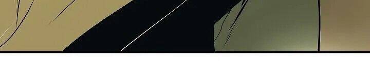 Bất Bại Chân Ma Chap 80 - Next Chap 81