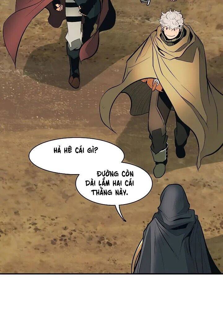 Bất Bại Chân Ma Chap 81 - Next Chap 82