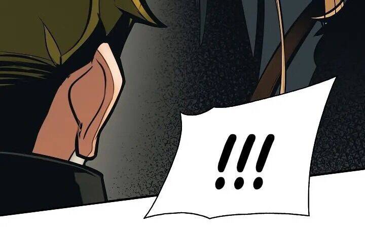Bất Bại Chân Ma Chap 81 - Next Chap 82