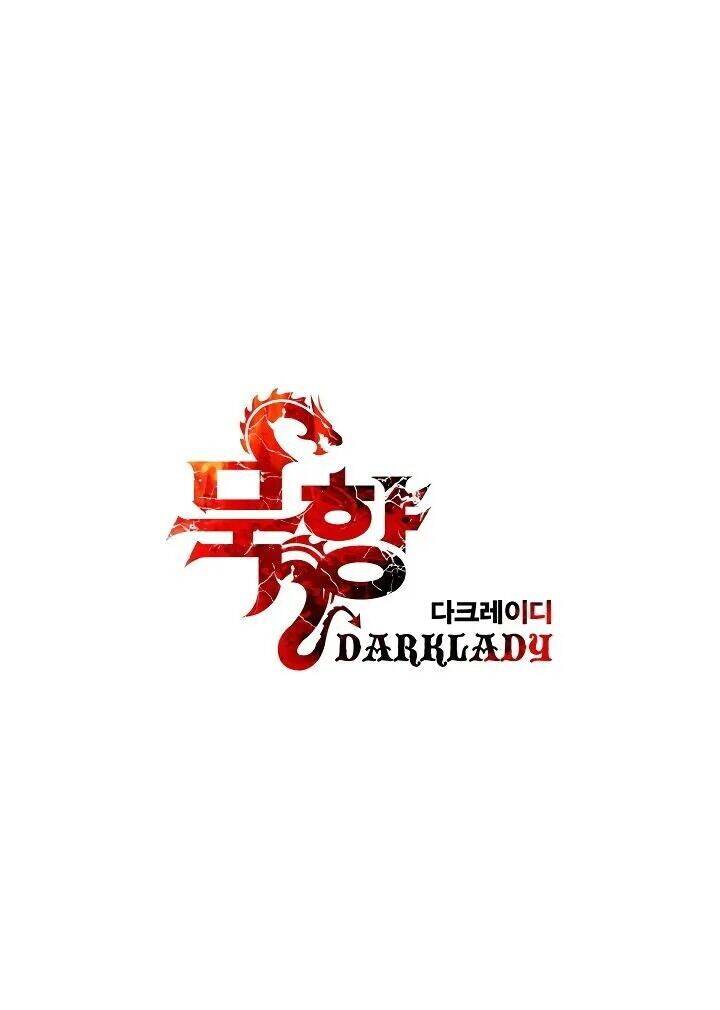Bất Bại Chân Ma Chap 81 - Next Chap 82