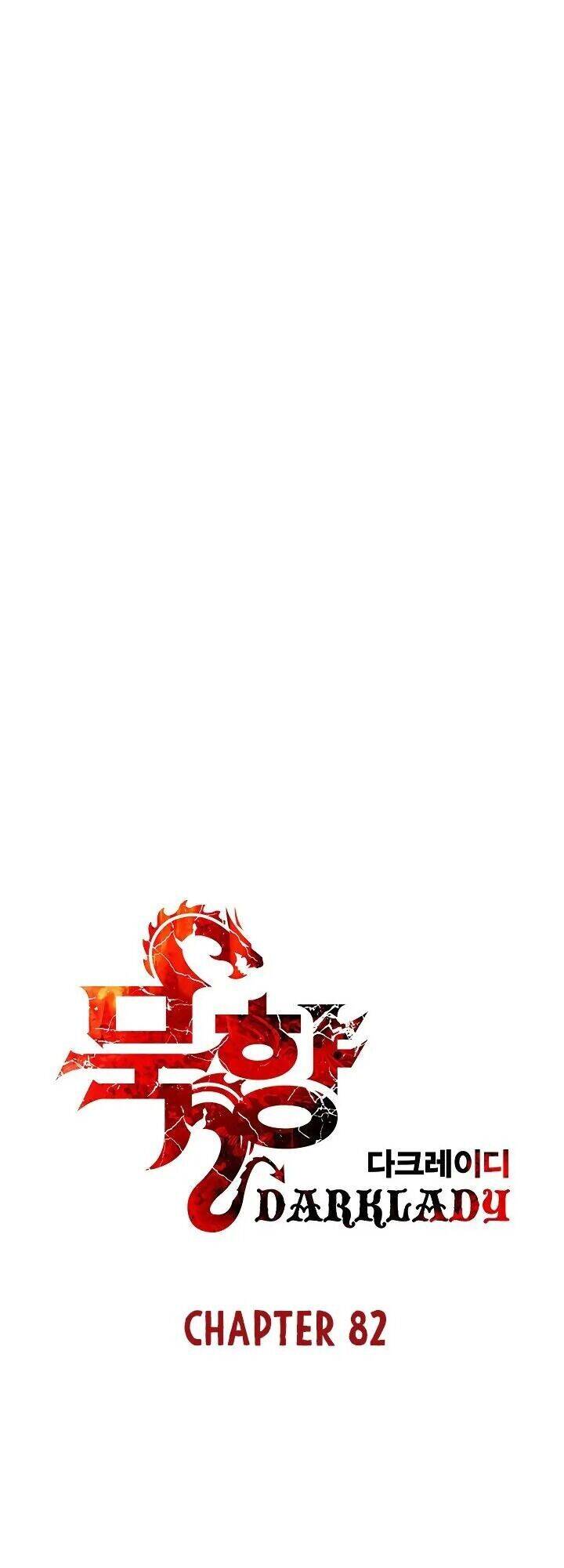 Bất Bại Chân Ma Chap 82 - Next Chap 83