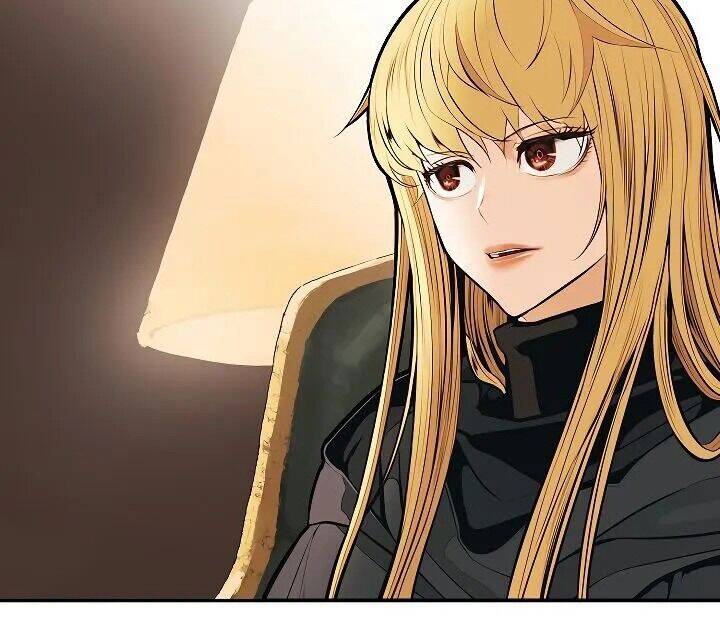 Bất Bại Chân Ma Chap 82 - Next Chap 83