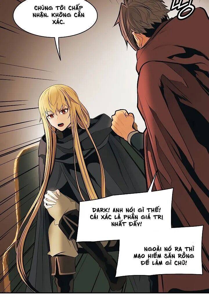 Bất Bại Chân Ma Chap 82 - Next Chap 83