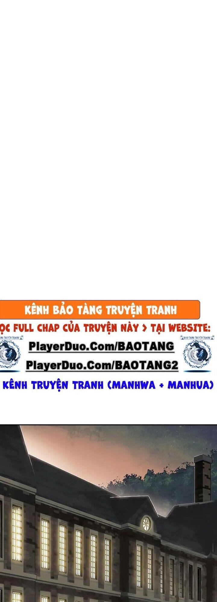 Bất Bại Chân Ma Chap 82 - Next Chap 83