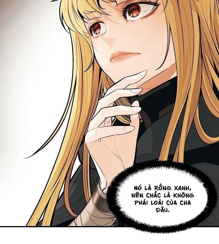 Bất Bại Chân Ma Chap 82 - Next Chap 83