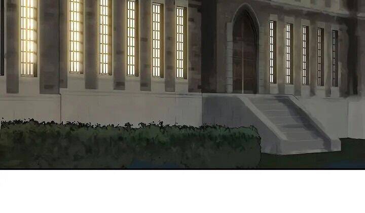 Bất Bại Chân Ma Chap 82 - Next Chap 83