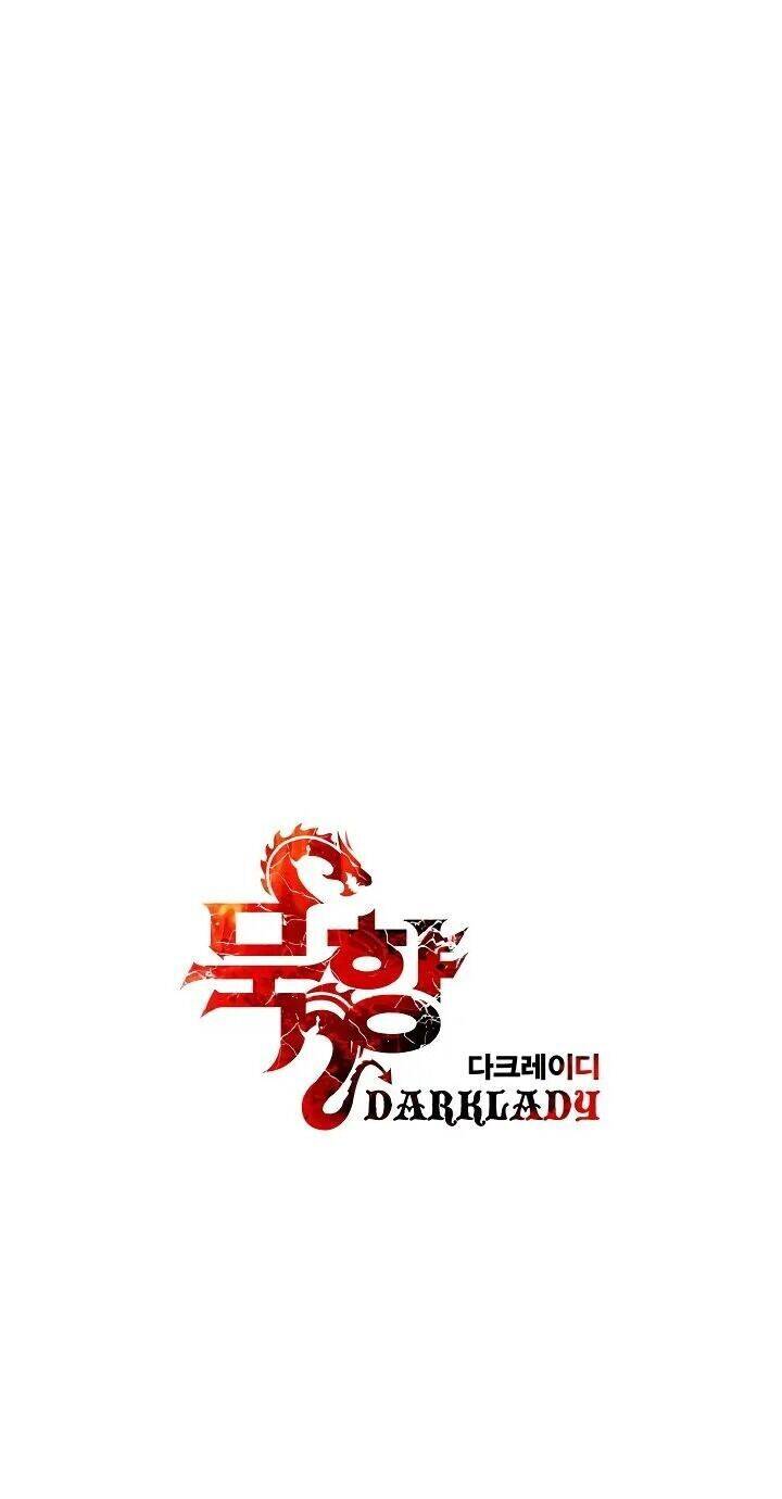 Bất Bại Chân Ma Chap 82 - Next Chap 83