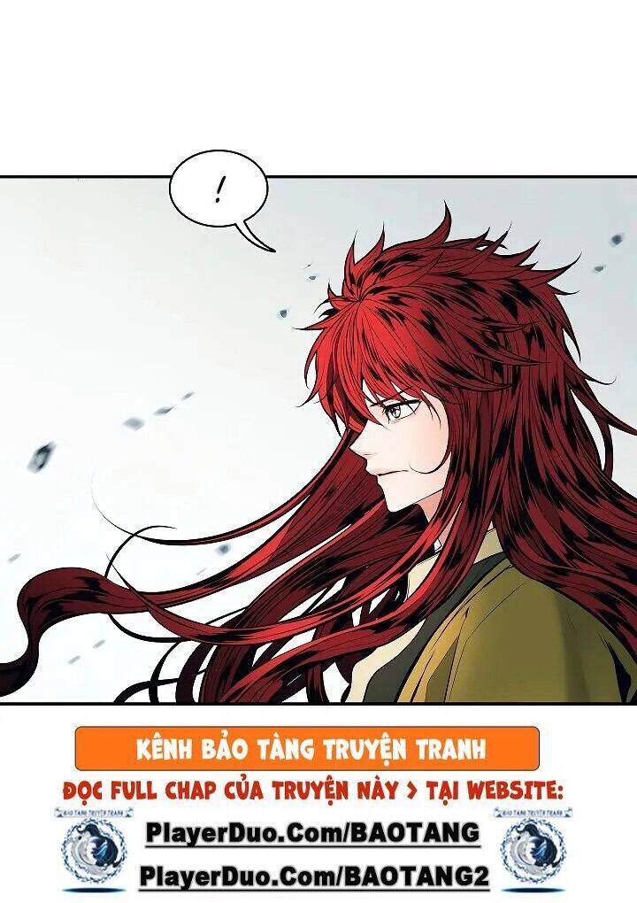Bất Bại Chân Ma Chap 83 - Next Chap 84