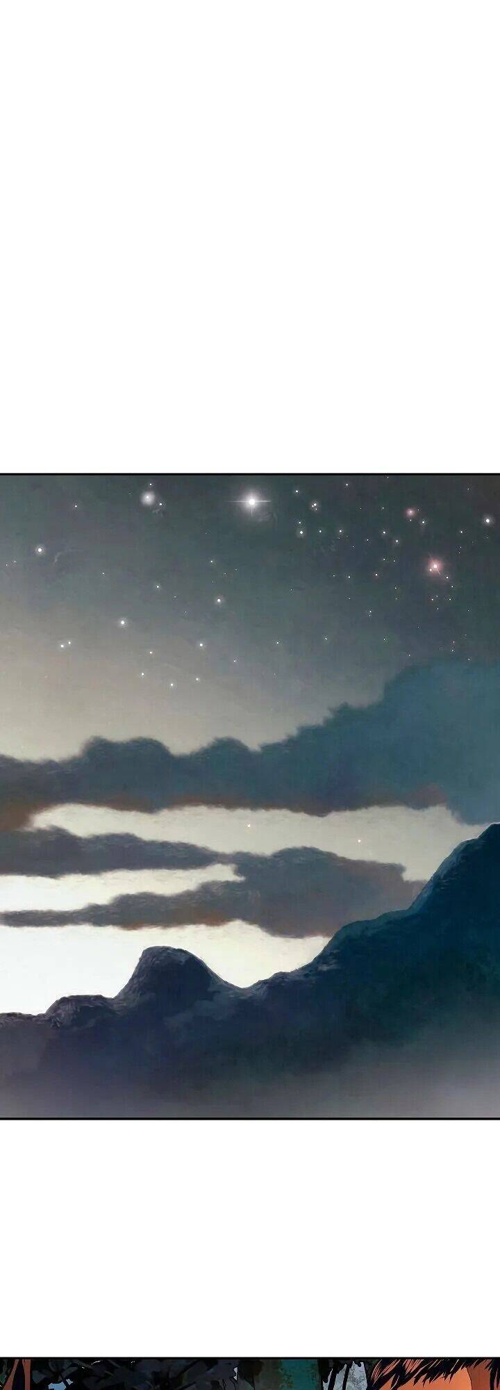 Bất Bại Chân Ma Chap 84 - Next Chap 85