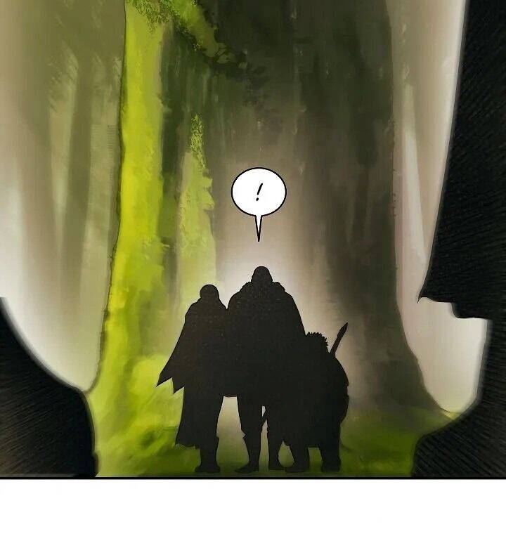 Bất Bại Chân Ma Chap 84 - Next Chap 85
