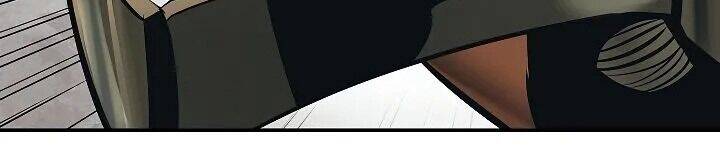 Bất Bại Chân Ma Chap 85 - Next Chap 86