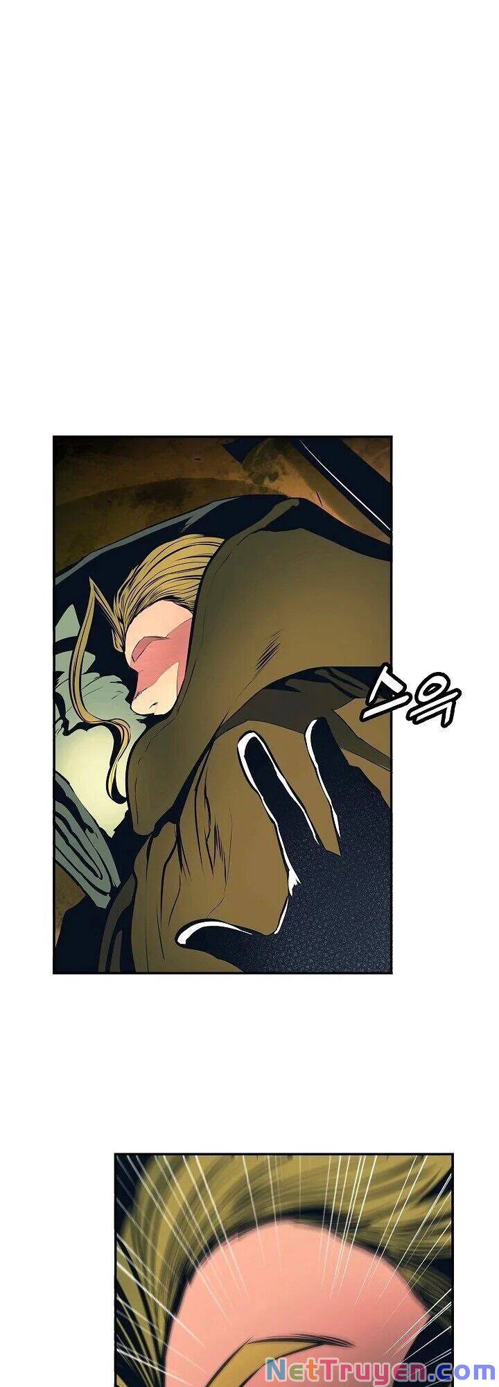 Bất Bại Chân Ma Chap 86 - Next Chap 87