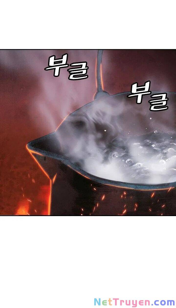 Bất Bại Chân Ma Chap 86 - Next Chap 87