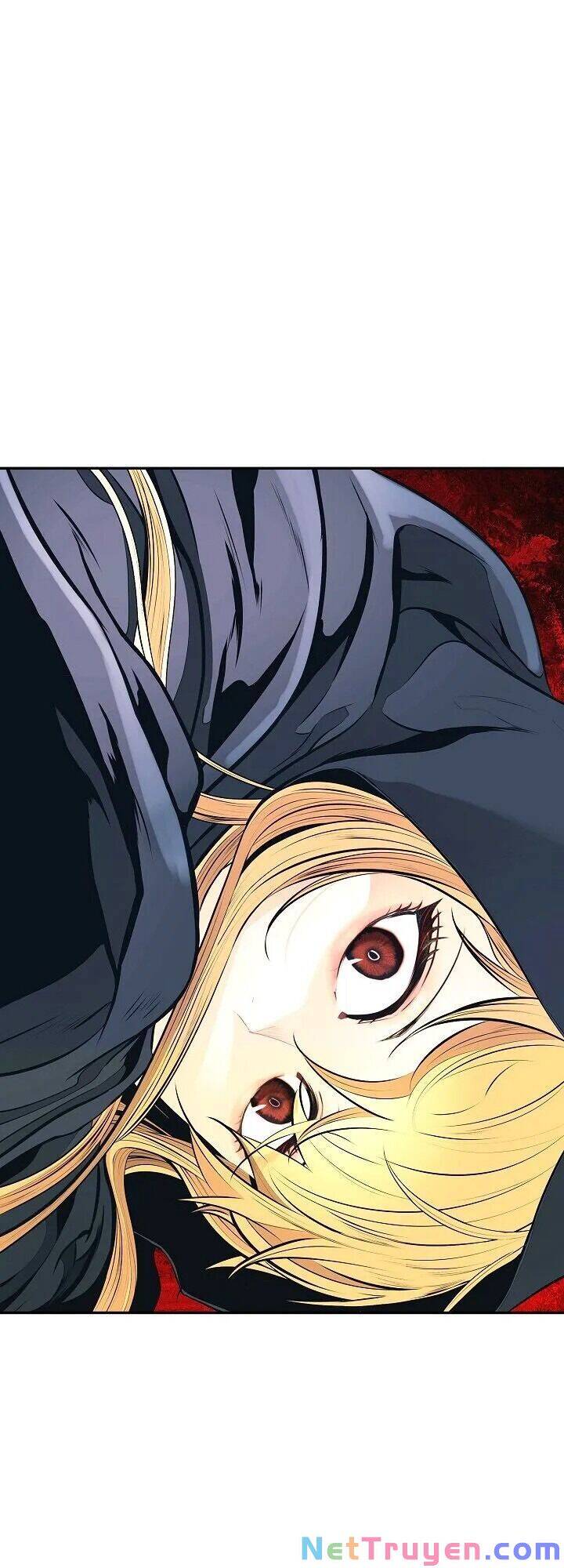 Bất Bại Chân Ma Chap 86 - Next Chap 87