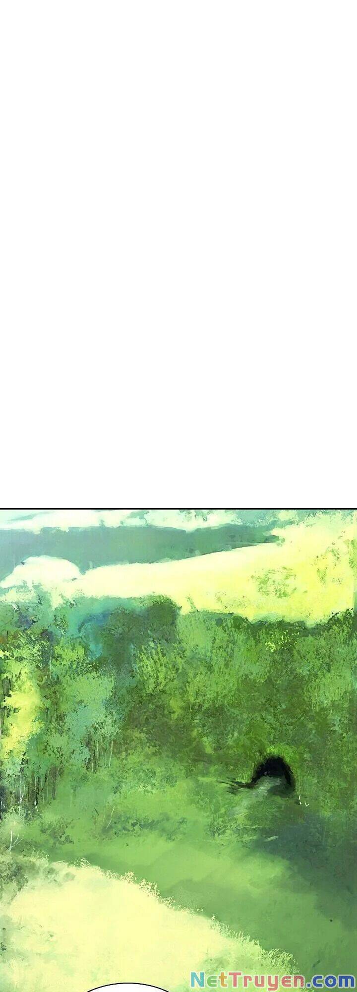 Bất Bại Chân Ma Chap 86 - Next Chap 87
