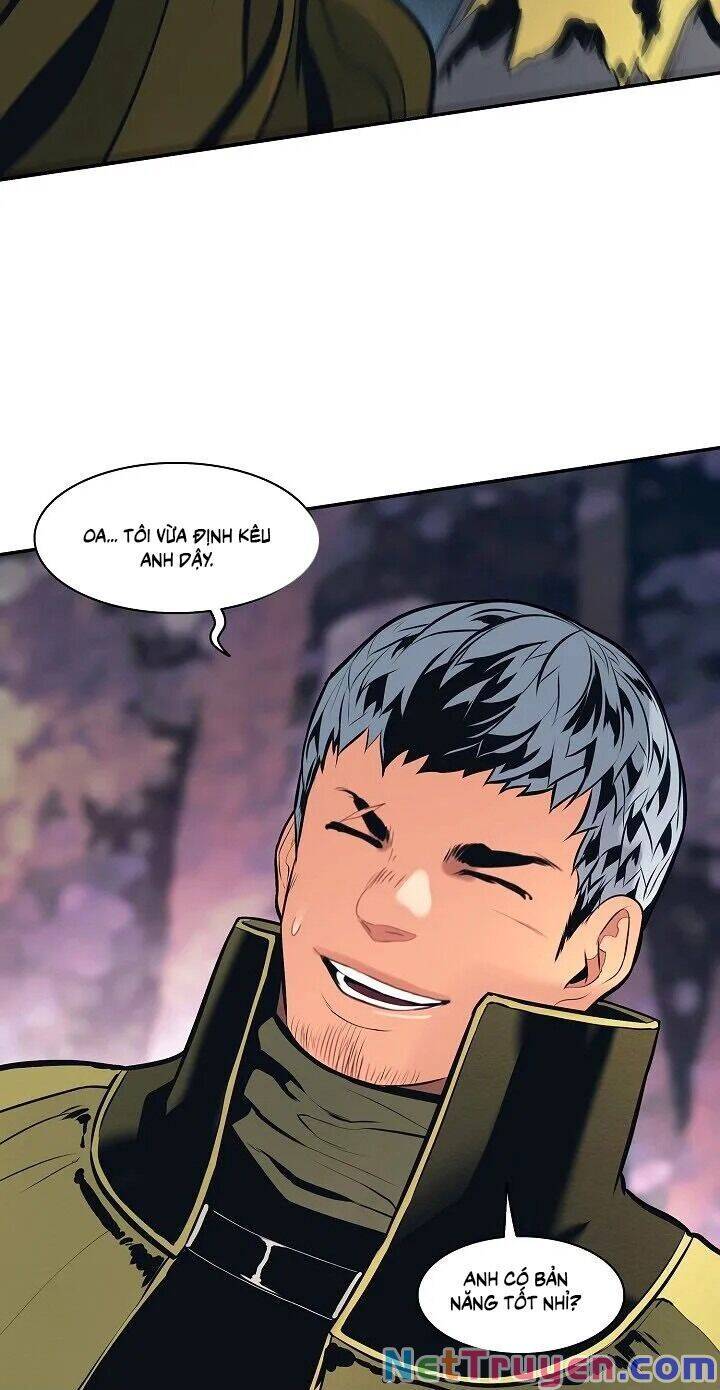 Bất Bại Chân Ma Chap 86 - Next Chap 87