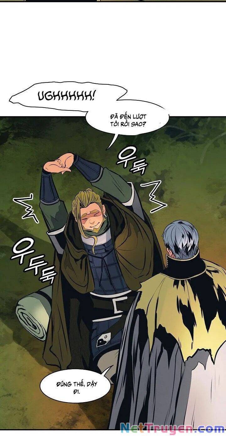Bất Bại Chân Ma Chap 86 - Next Chap 87