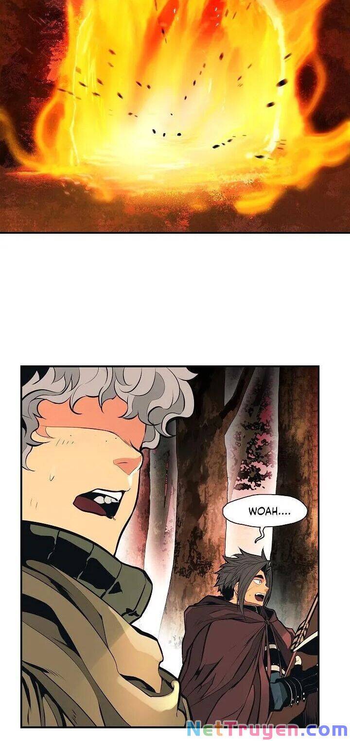 Bất Bại Chân Ma Chap 86 - Next Chap 87