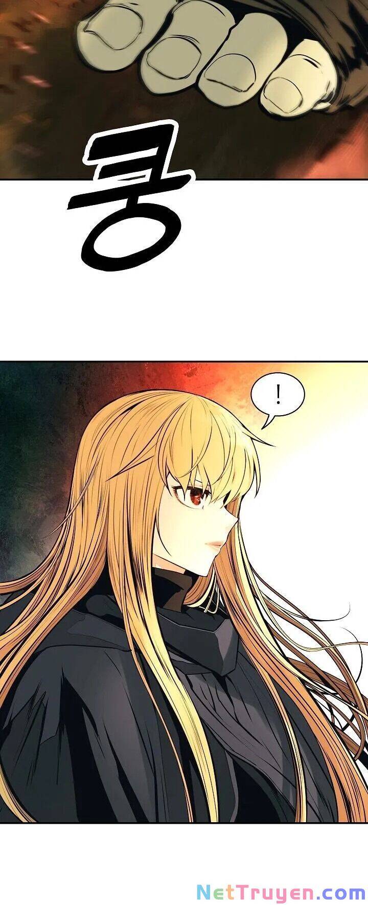 Bất Bại Chân Ma Chap 86 - Next Chap 87
