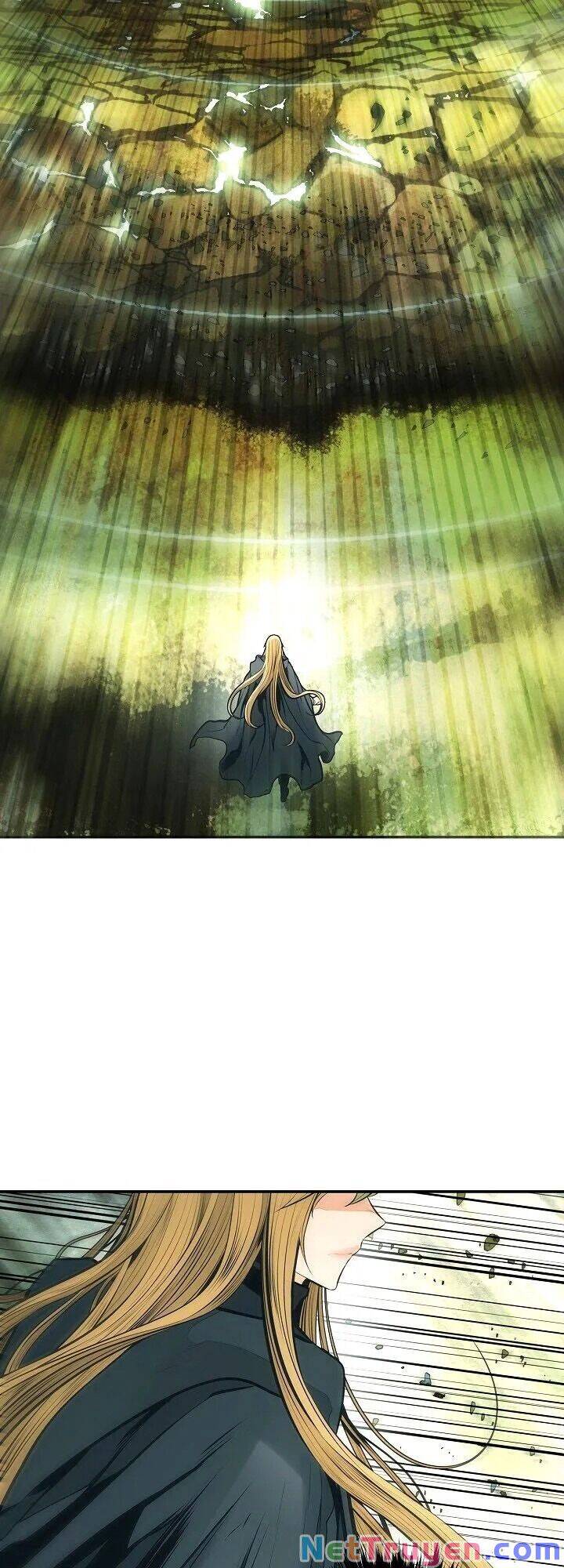 Bất Bại Chân Ma Chap 86 - Next Chap 87