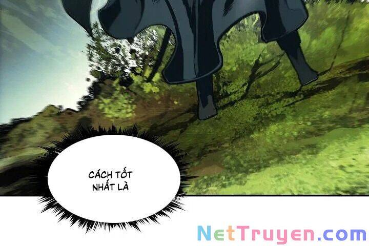Bất Bại Chân Ma Chap 86 - Next Chap 87