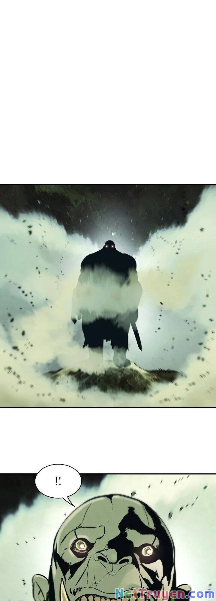 Bất Bại Chân Ma Chap 86 - Next Chap 87