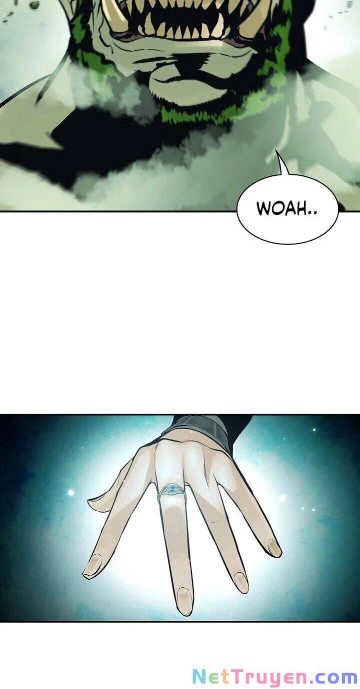 Bất Bại Chân Ma Chap 86 - Next Chap 87