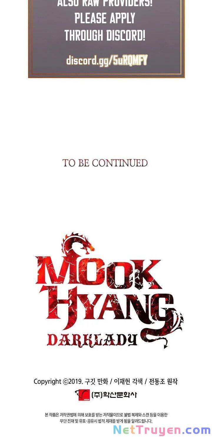 Bất Bại Chân Ma Chap 86 - Next Chap 87