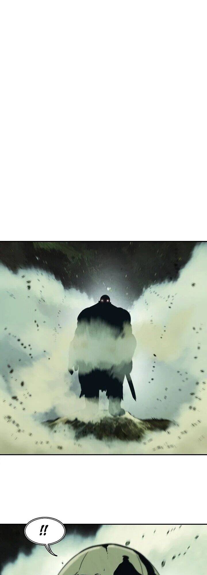 Bất Bại Chân Ma Chap 87 - Next Chap 88