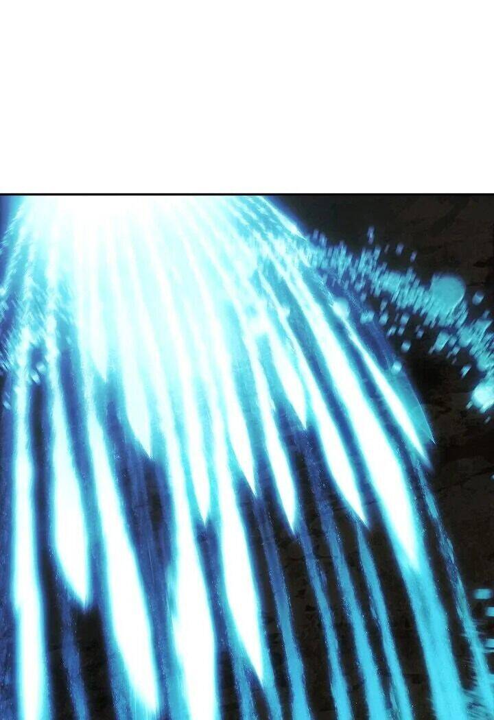 Bất Bại Chân Ma Chap 87 - Next Chap 88