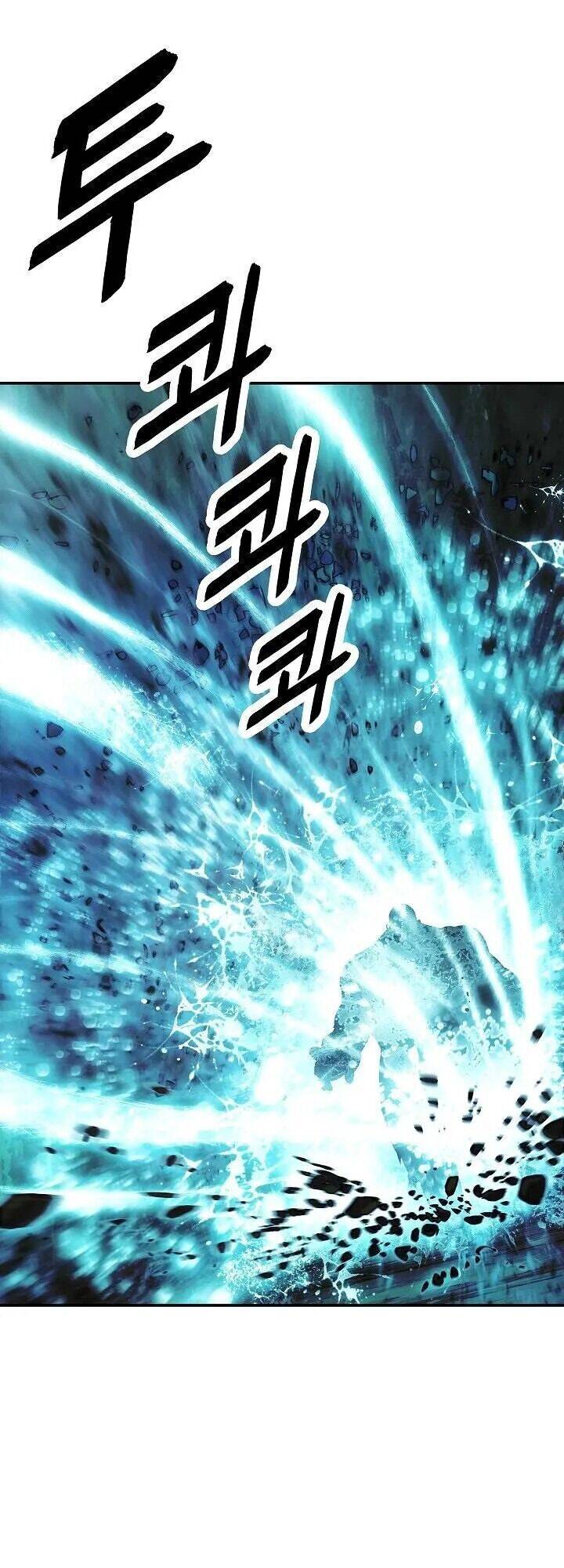 Bất Bại Chân Ma Chap 87 - Next Chap 88