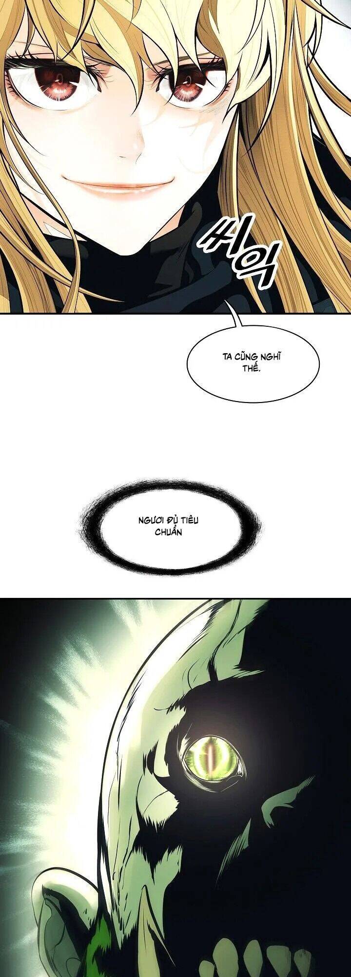Bất Bại Chân Ma Chap 87 - Next Chap 88