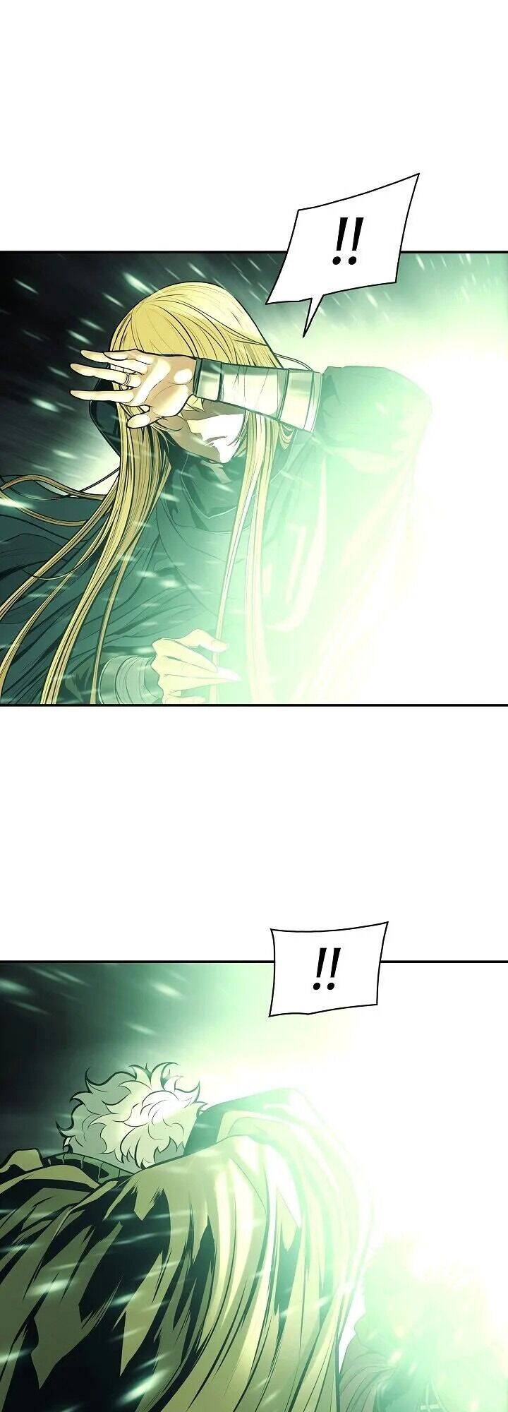 Bất Bại Chân Ma Chap 87 - Next Chap 88