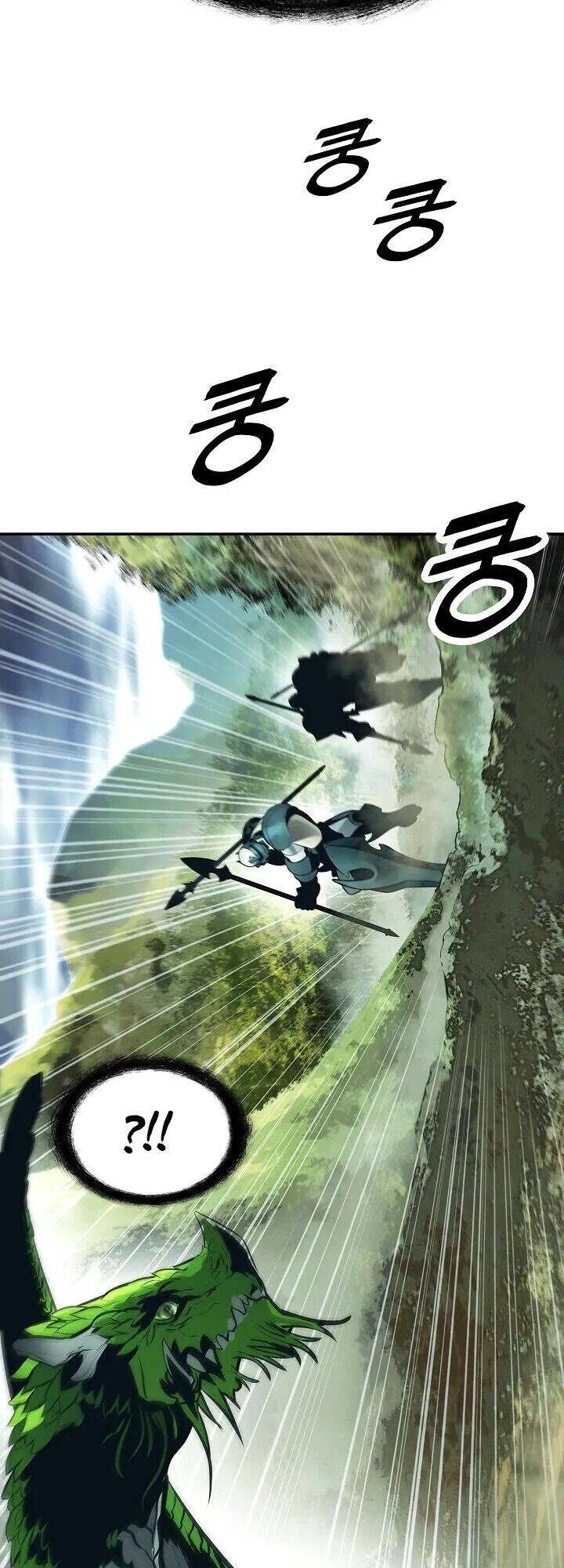 Bất Bại Chân Ma Chap 87 - Next Chap 88