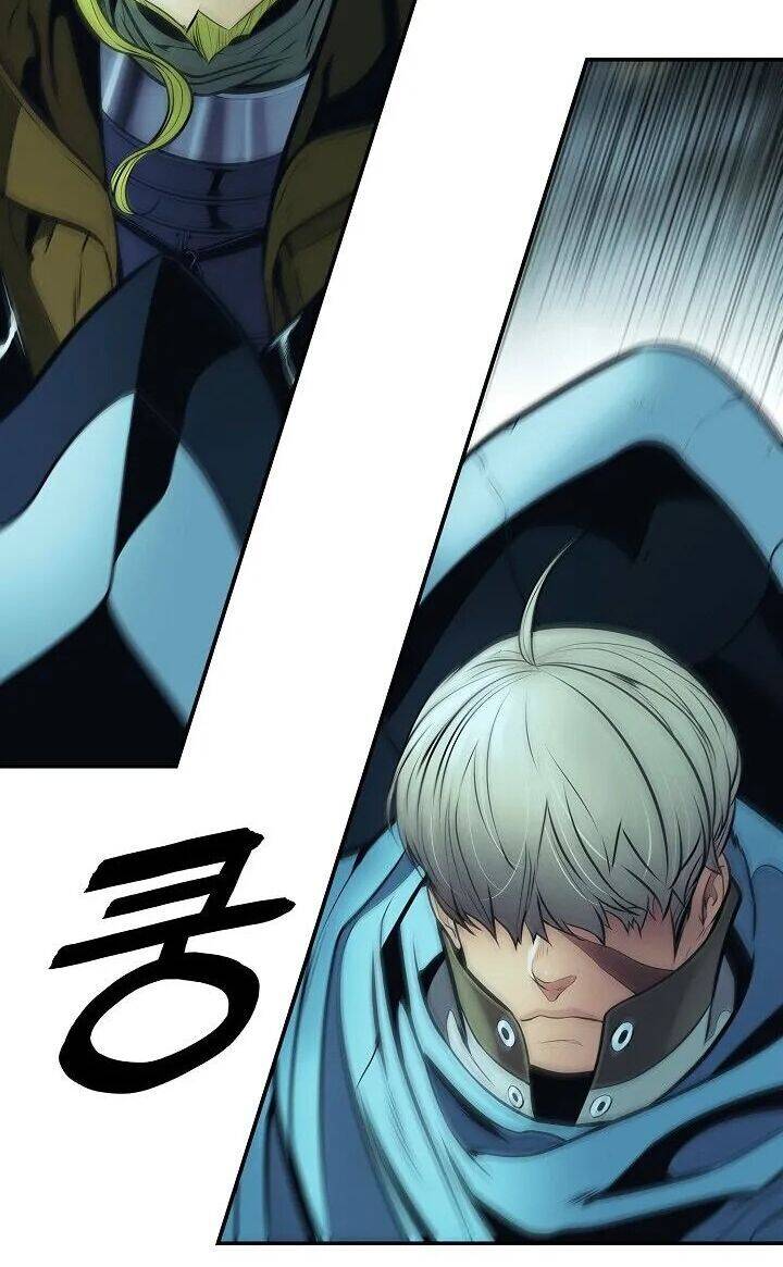Bất Bại Chân Ma Chap 87 - Next Chap 88
