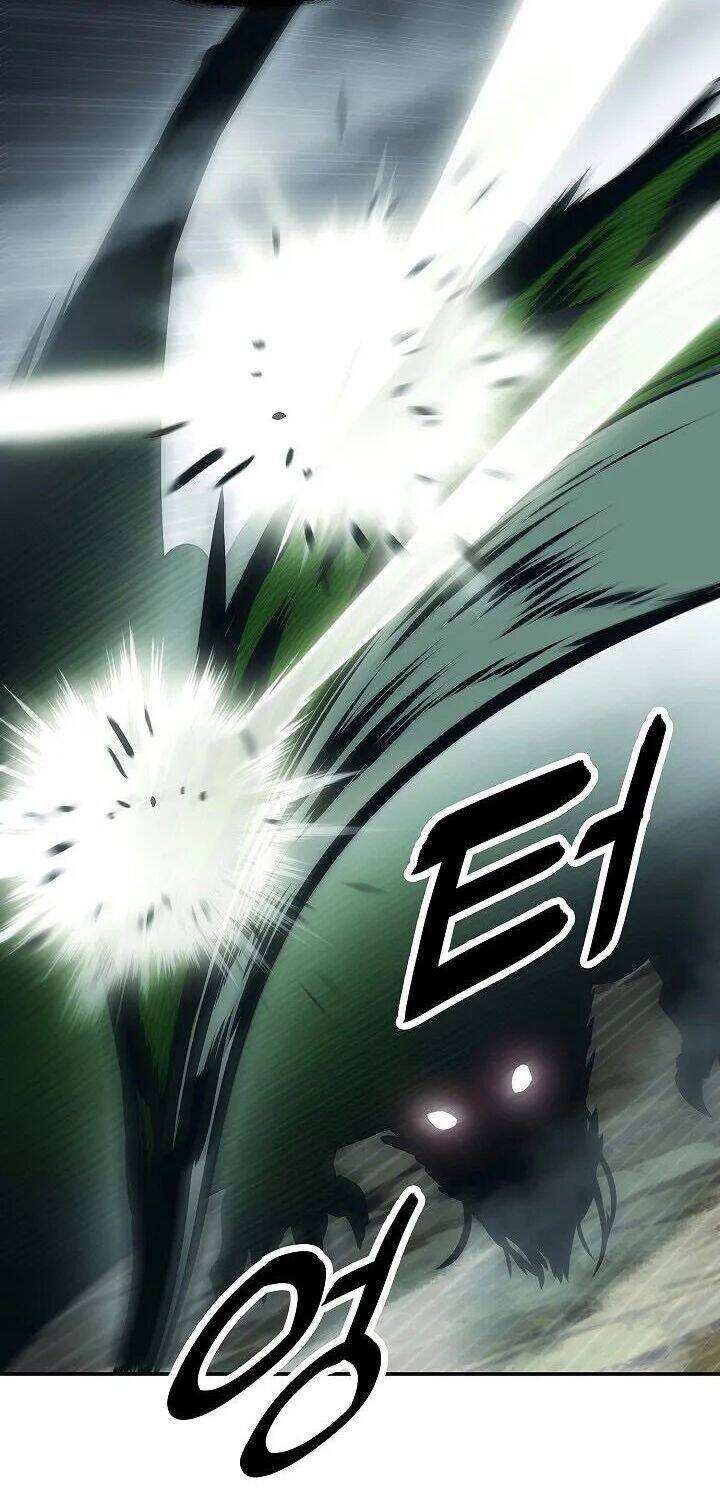 Bất Bại Chân Ma Chap 87 - Next Chap 88