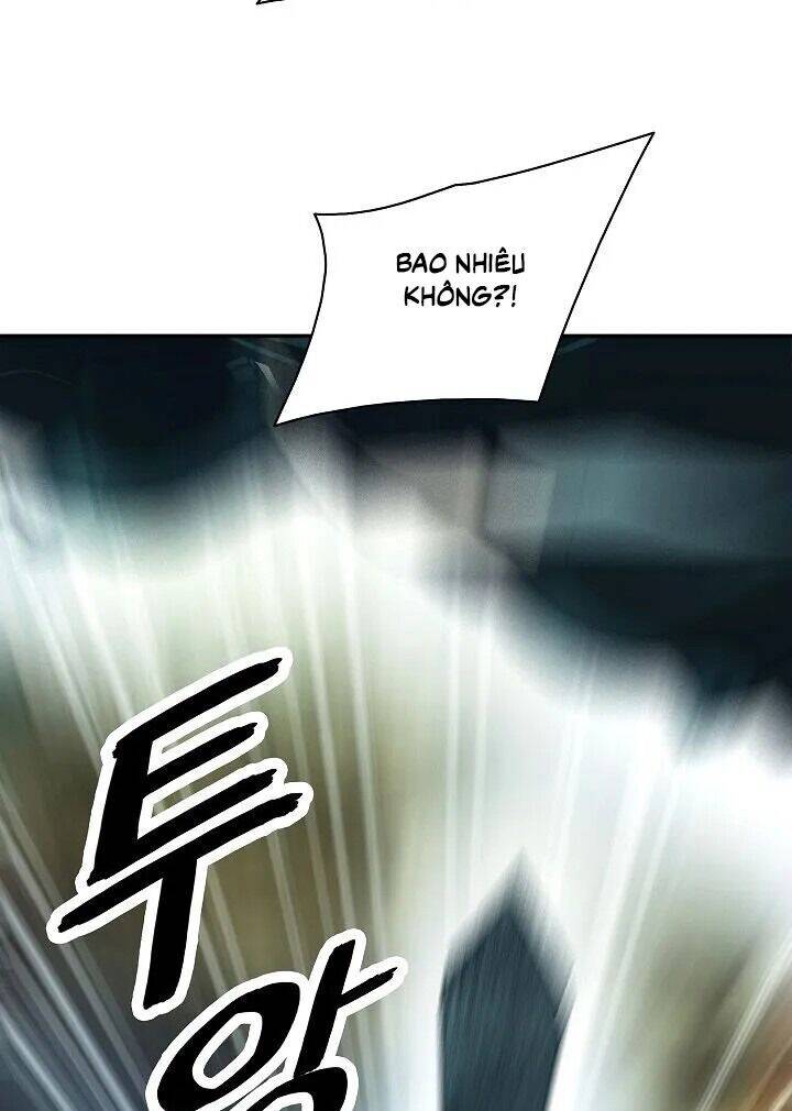 Bất Bại Chân Ma Chap 87 - Next Chap 88