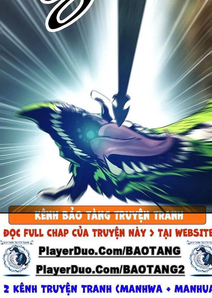 Bất Bại Chân Ma Chap 87 - Next Chap 88