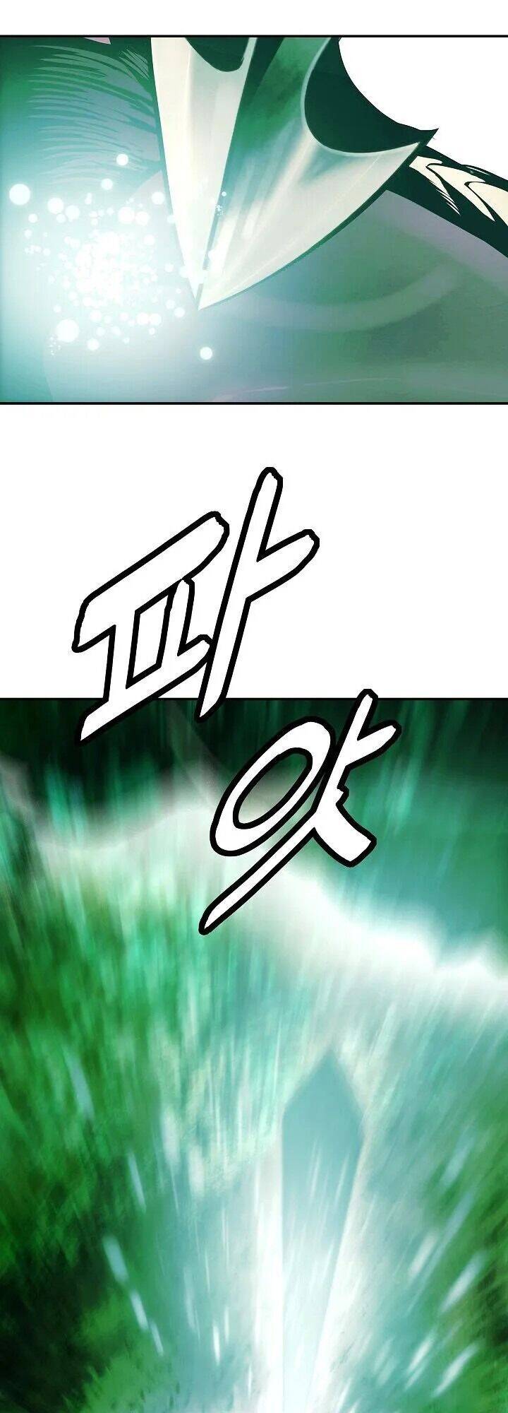 Bất Bại Chân Ma Chap 87 - Next Chap 88