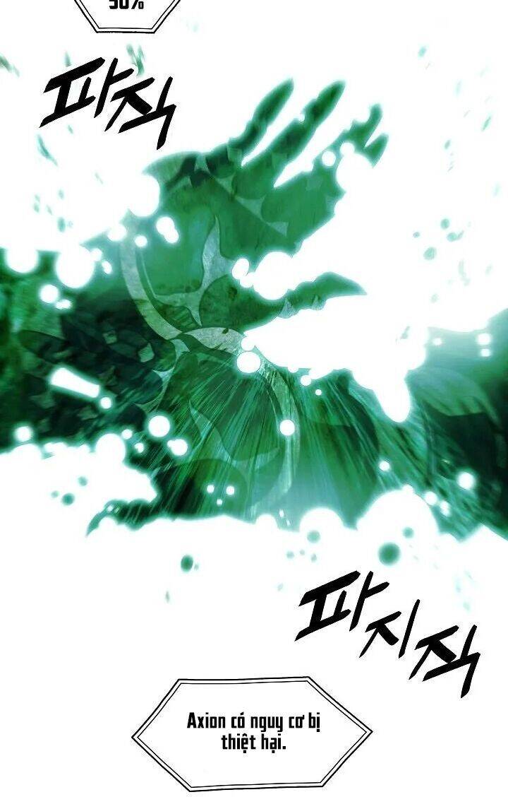 Bất Bại Chân Ma Chap 87 - Next Chap 88