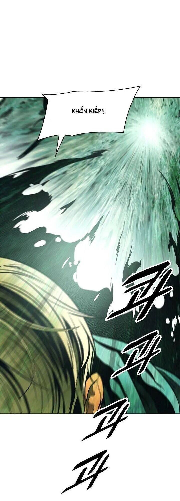 Bất Bại Chân Ma Chap 87 - Next Chap 88