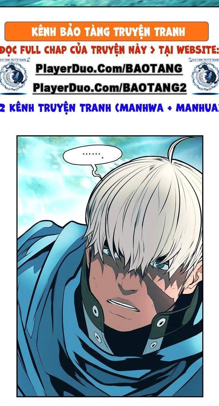 Bất Bại Chân Ma Chap 87 - Next Chap 88