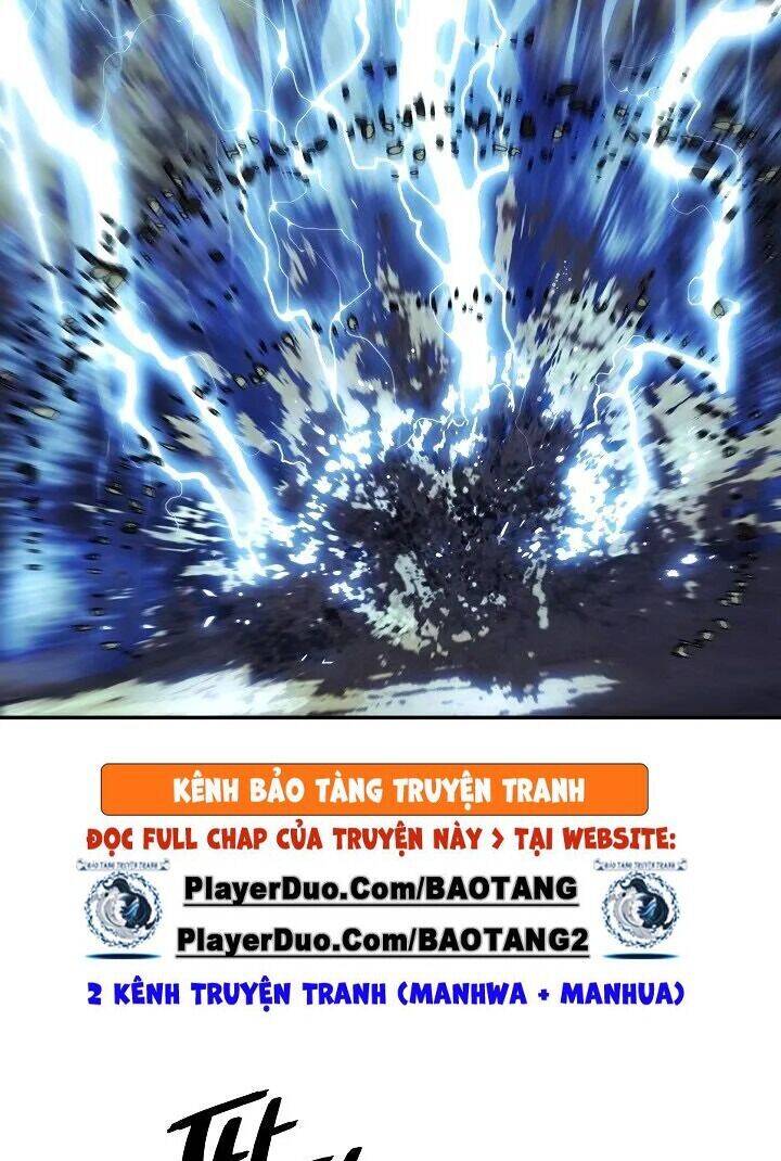 Bất Bại Chân Ma Chap 87 - Next Chap 88