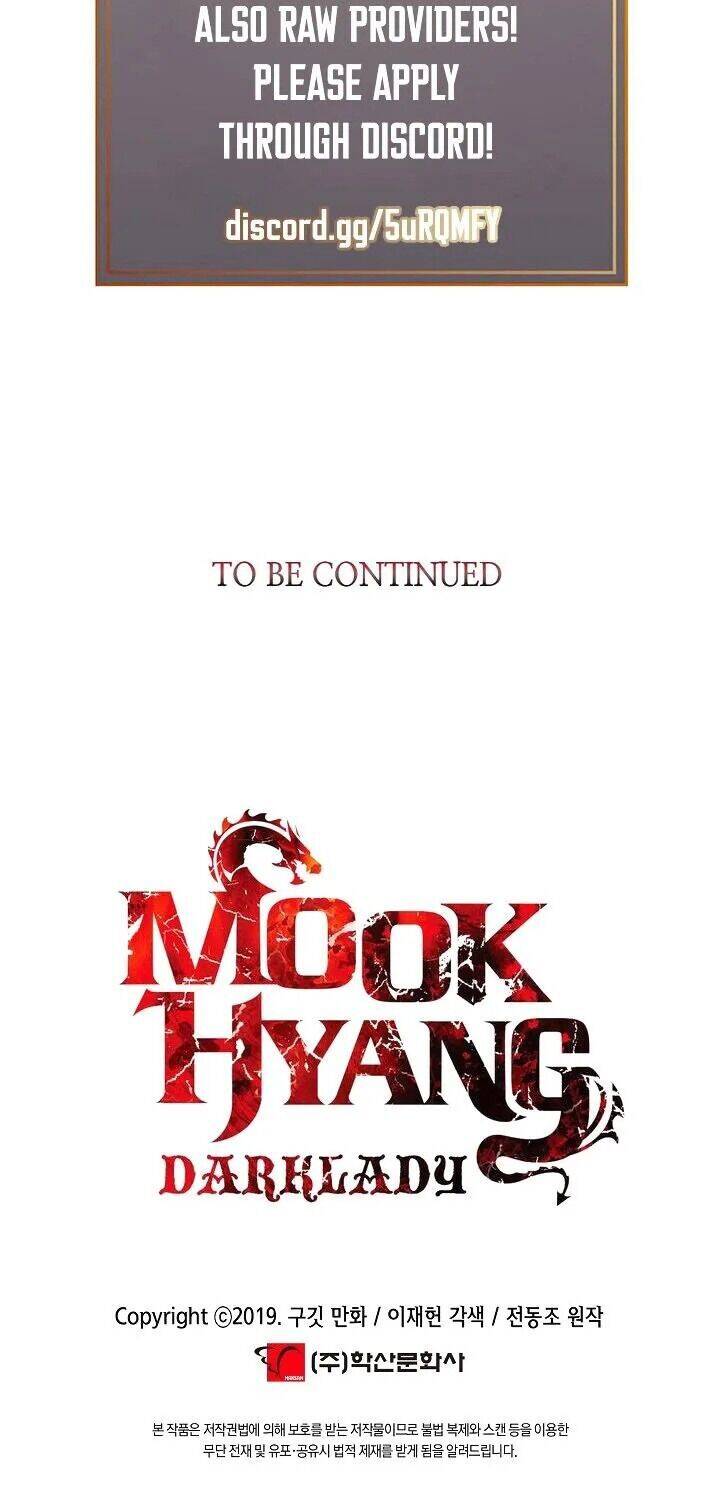 Bất Bại Chân Ma Chap 87 - Next Chap 88